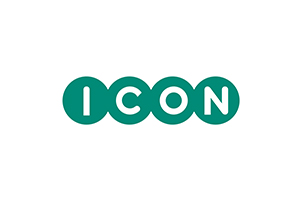 Icon PLC