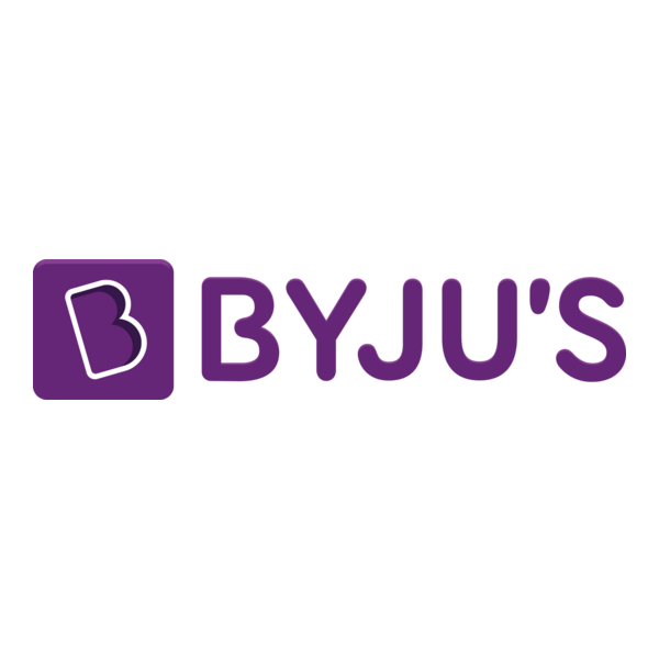 BYJU'S